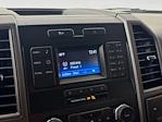 2019 Ford F-350 Super Cab SRW 4x4 Pickup for sale #P9820 - photo 14