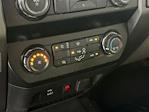 2019 Ford F-350 Super Cab SRW 4x4 Pickup for sale #P9820 - photo 15