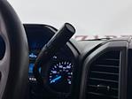 2019 Ford F-350 Super Cab SRW 4x4 Pickup for sale #P9820 - photo 16