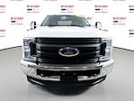 2019 Ford F-350 Super Cab SRW 4x4 Pickup for sale #P9820 - photo 3