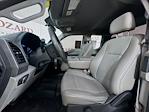 2019 Ford F-350 Super Cab SRW 4x4 Pickup for sale #P9820 - photo 17