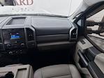 2019 Ford F-350 Super Cab SRW 4x4 Pickup for sale #P9820 - photo 20