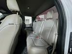 2019 Ford F-350 Super Cab SRW 4x4 Pickup for sale #P9820 - photo 22