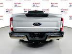2019 Ford F-350 Super Cab SRW 4x4 Pickup for sale #P9820 - photo 23
