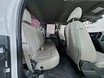 2019 Ford F-350 Super Cab SRW 4x4 Pickup for sale #P9820 - photo 24