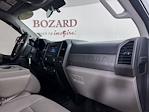 2019 Ford F-350 Super Cab SRW 4x4 Pickup for sale #P9820 - photo 26