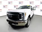 2019 Ford F-350 Super Cab SRW 4x4 Pickup for sale #P9820 - photo 4