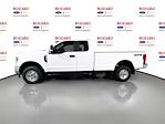 2019 Ford F-350 Super Cab SRW 4x4 Pickup for sale #P9820 - photo 5