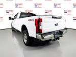 2019 Ford F-350 Super Cab SRW 4x4 Pickup for sale #P9820 - photo 6