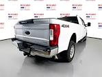 2019 Ford F-350 Super Cab SRW 4x4 Pickup for sale #P9820 - photo 2