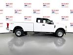 2019 Ford F-350 Super Cab SRW 4x4 Pickup for sale #P9820 - photo 8