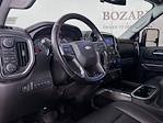 2020 Chevrolet Silverado 2500 Crew Cab 4x4 Pickup for sale #P9826 - photo 9