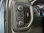 2020 Chevrolet Silverado 2500 Crew Cab 4x4 Pickup for sale #P9826 - photo 10