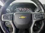 2020 Chevrolet Silverado 2500 Crew Cab 4x4 Pickup for sale #P9826 - photo 11