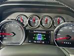 2020 Chevrolet Silverado 2500 Crew Cab 4x4 Pickup for sale #P9826 - photo 12