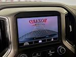2020 Chevrolet Silverado 2500 Crew Cab 4x4 Pickup for sale #P9826 - photo 13
