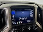 2020 Chevrolet Silverado 2500 Crew Cab 4x4 Pickup for sale #P9826 - photo 14