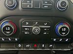 2020 Chevrolet Silverado 2500 Crew Cab 4x4 Pickup for sale #P9826 - photo 15
