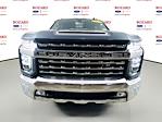 2020 Chevrolet Silverado 2500 Crew Cab 4x4 Pickup for sale #P9826 - photo 3