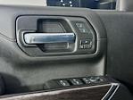 2020 Chevrolet Silverado 2500 Crew Cab 4x4 Pickup for sale #P9826 - photo 19