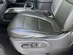 2020 Chevrolet Silverado 2500 Crew Cab 4x4 Pickup for sale #P9826 - photo 21