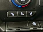 2020 Chevrolet Silverado 2500 Crew Cab 4x4 Pickup for sale #P9826 - photo 17