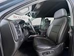 2020 Chevrolet Silverado 2500 Crew Cab 4x4 Pickup for sale #P9826 - photo 18