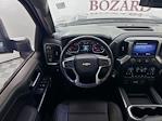 2020 Chevrolet Silverado 2500 Crew Cab 4x4 Pickup for sale #P9826 - photo 20