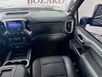2020 Chevrolet Silverado 2500 Crew Cab 4x4 Pickup for sale #P9826 - photo 22