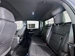 2020 Chevrolet Silverado 2500 Crew Cab 4x4 Pickup for sale #P9826 - photo 23