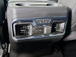 2020 Chevrolet Silverado 2500 Crew Cab 4x4 Pickup for sale #P9826 - photo 24