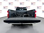 2020 Chevrolet Silverado 2500 Crew Cab 4x4 Pickup for sale #P9826 - photo 25