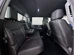 2020 Chevrolet Silverado 2500 Crew Cab 4x4 Pickup for sale #P9826 - photo 26