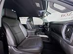 2020 Chevrolet Silverado 2500 Crew Cab 4x4 Pickup for sale #P9826 - photo 27