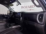 2020 Chevrolet Silverado 2500 Crew Cab 4x4 Pickup for sale #P9826 - photo 28