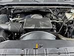 2020 Chevrolet Silverado 2500 Crew Cab 4x4 Pickup for sale #P9826 - photo 29