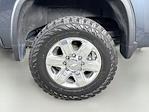 2020 Chevrolet Silverado 2500 Crew Cab 4x4 Pickup for sale #P9826 - photo 30
