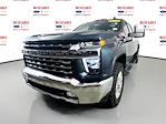 2020 Chevrolet Silverado 2500 Crew Cab 4x4 Pickup for sale #P9826 - photo 4