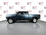 2020 Chevrolet Silverado 2500 Crew Cab 4x4 Pickup for sale #P9826 - photo 5