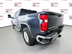 2020 Chevrolet Silverado 2500 Crew Cab 4x4 Pickup for sale #P9826 - photo 6