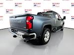 2020 Chevrolet Silverado 2500 Crew Cab 4x4 Pickup for sale #P9826 - photo 2