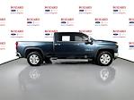 2020 Chevrolet Silverado 2500 Crew Cab 4x4 Pickup for sale #P9826 - photo 8
