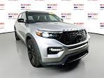2021 Ford Explorer 4WD SUV for sale #P9830 - photo 1