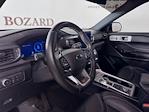 2021 Ford Explorer 4WD SUV for sale #P9830 - photo 9