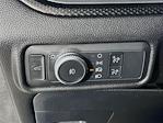 2021 Ford Explorer 4WD SUV for sale #P9830 - photo 10