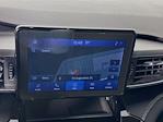 2021 Ford Explorer 4WD SUV for sale #P9830 - photo 13