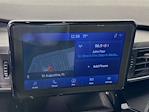 2021 Ford Explorer 4WD SUV for sale #P9830 - photo 15