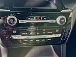 2021 Ford Explorer 4WD SUV for sale #P9830 - photo 16