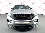 2021 Ford Explorer 4WD SUV for sale #P9830 - photo 3