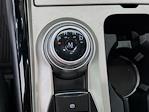 2021 Ford Explorer 4WD SUV for sale #P9830 - photo 17